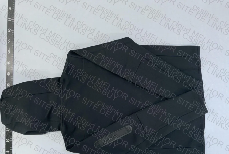 Nike Tech Fleece 6