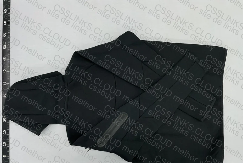 Nike Tech Fleece 2