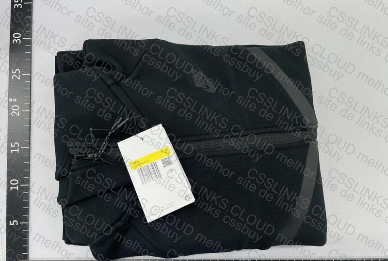 Nike Tech Fleece 3