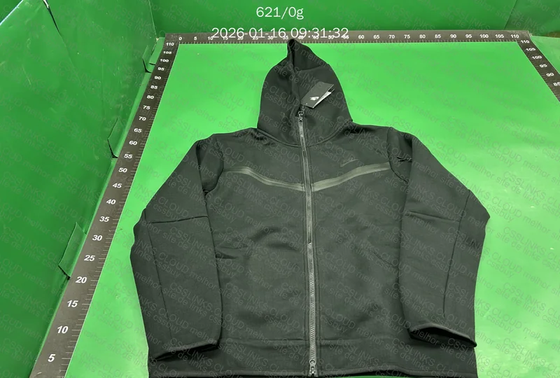 Nike Tech Fleece 3