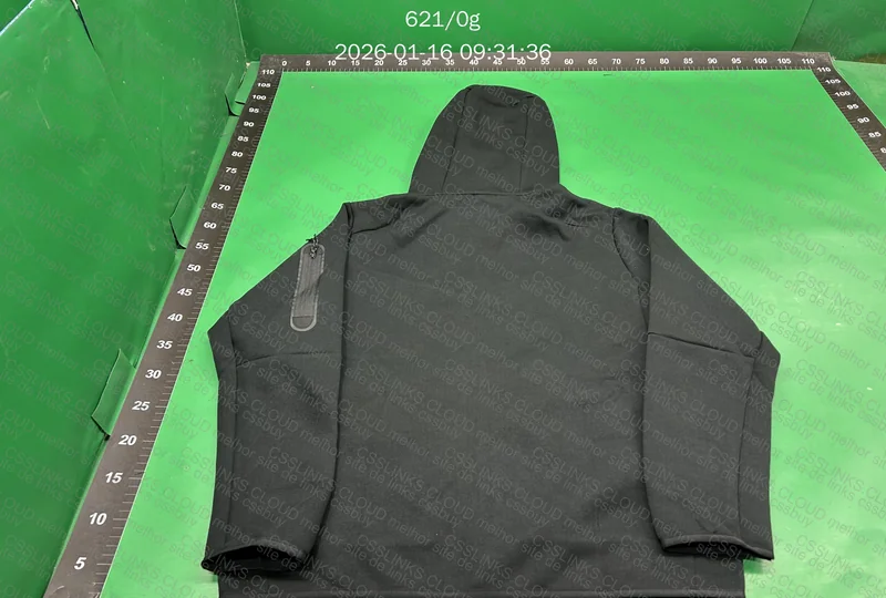 Nike Tech Fleece 4