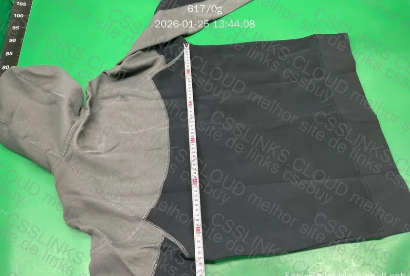 Nike Tech Fleece 2
