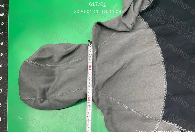 Nike Tech Fleece 4