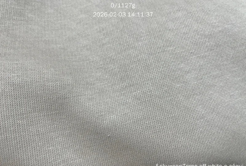 NIKE TECH FLEECE 10