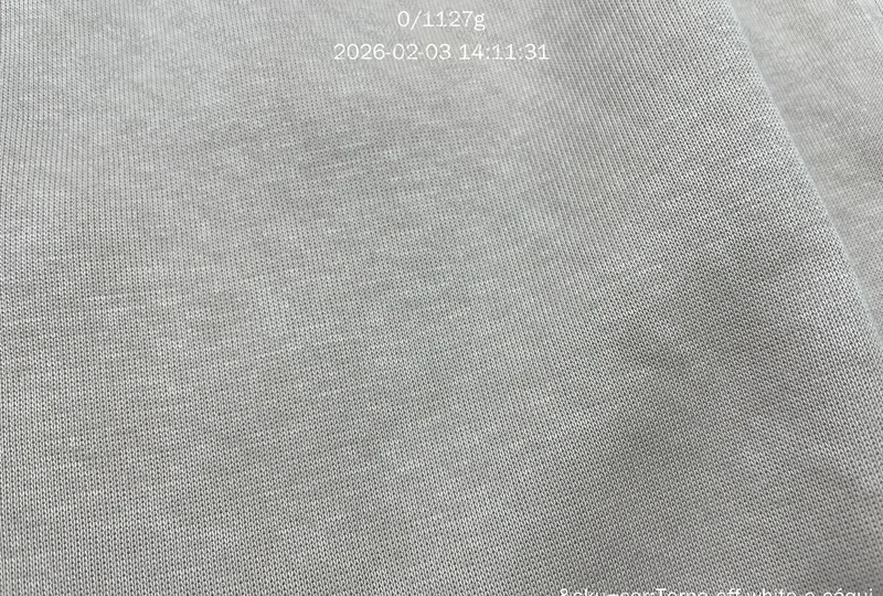 NIKE TECH FLEECE 4