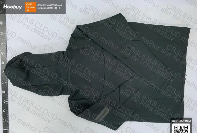 nike tech fleece