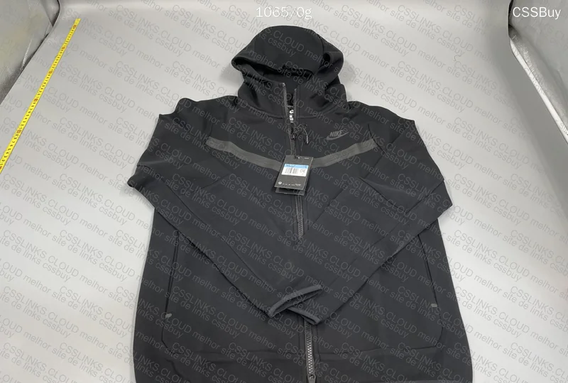 Nike Tech Fleece (1688)