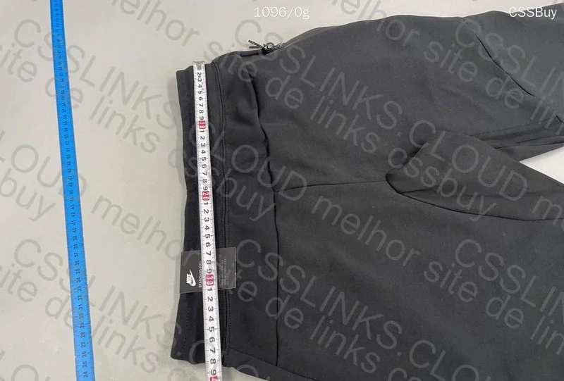 Nike Tech Fleece (1688)