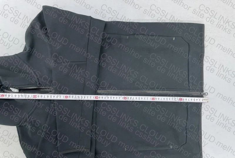 Nike Tech Fleece 2020 do Husky