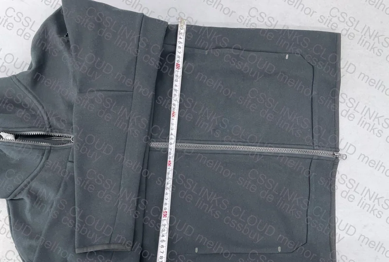 Nike Tech Fleece 2020 do Husky 2