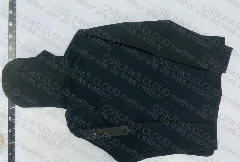 Nike Tech Fleece 2020 do Husky 5