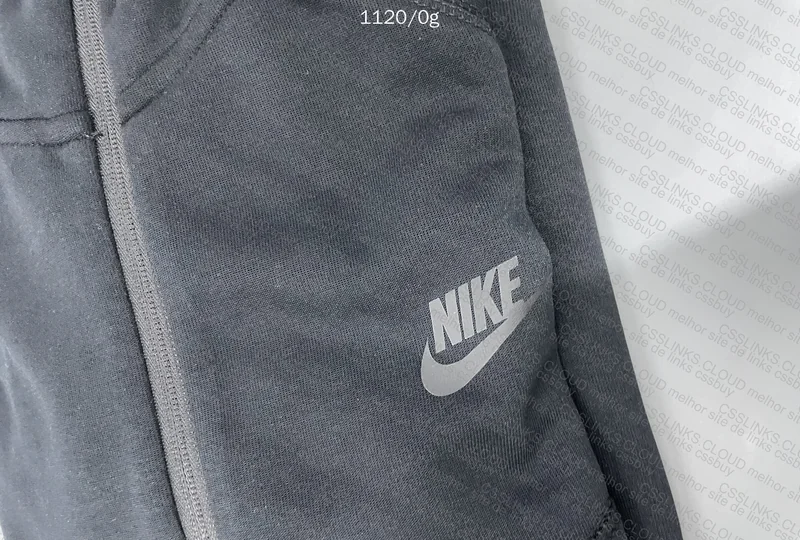 Nike tech fleece 2023