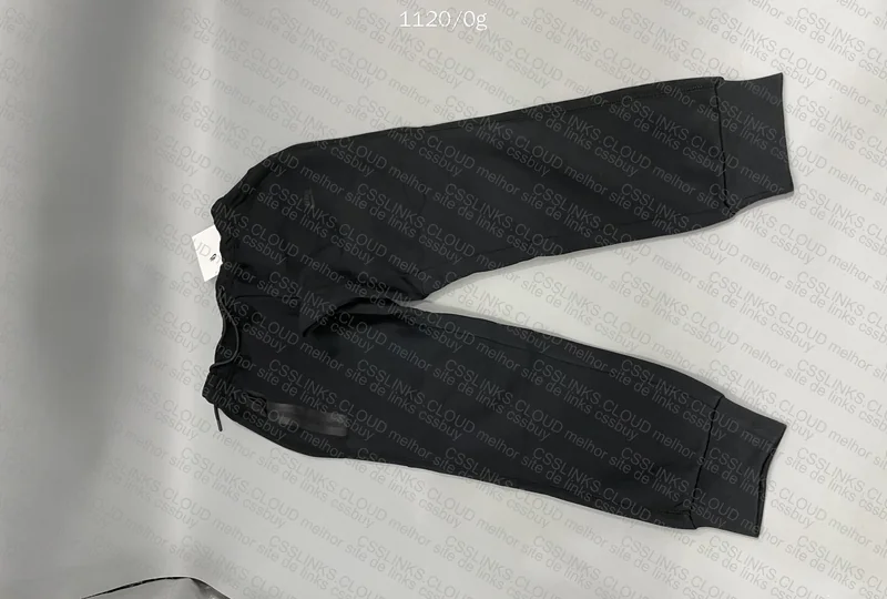 Nike tech fleece 2023 2