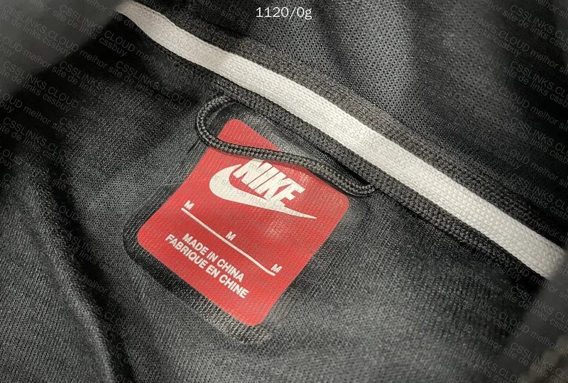 Nike tech fleece 2023 3