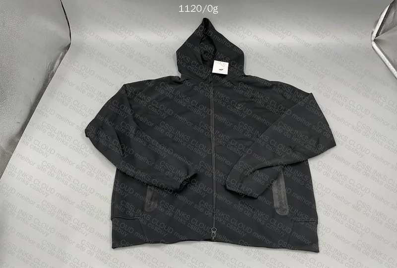 Nike tech fleece 2023 4