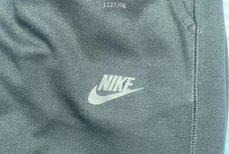 Nike Tech Fleece 2023 2