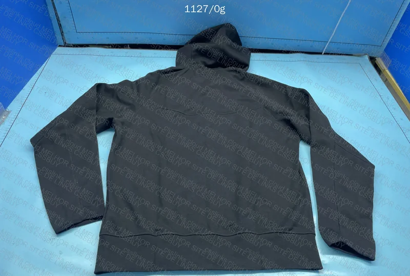 Nike Tech Fleece 2023 4