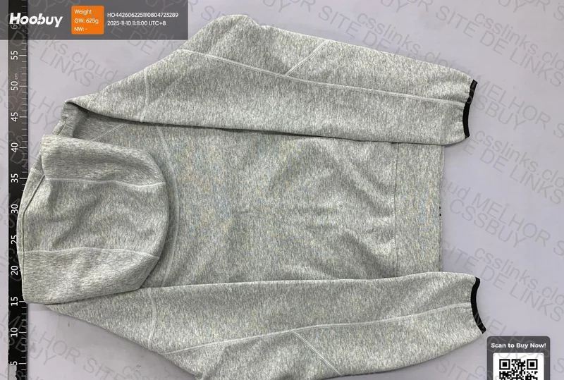 Nike tech fleece 2023 4