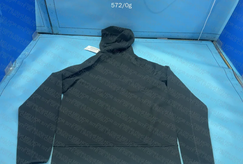 Nike Tech Fleece 2025 2