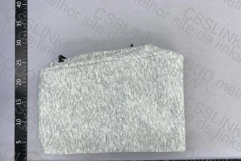 Nike tech fleece 2025 6