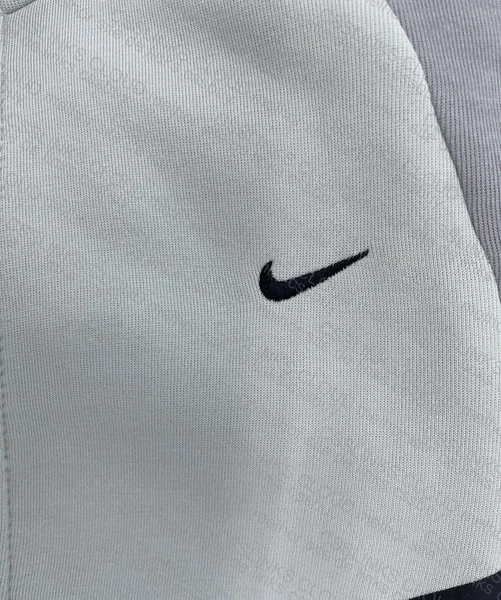 Nike Tech Fleece 2026 2