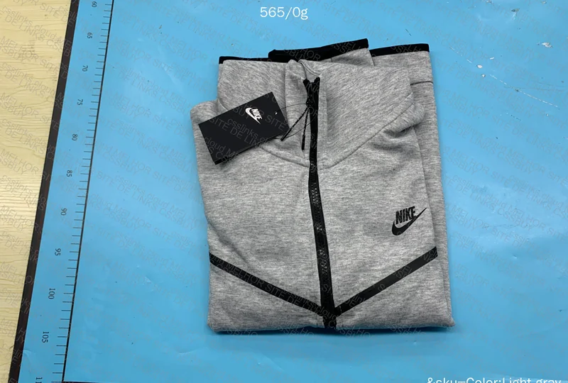 Nike tech fleece 95y