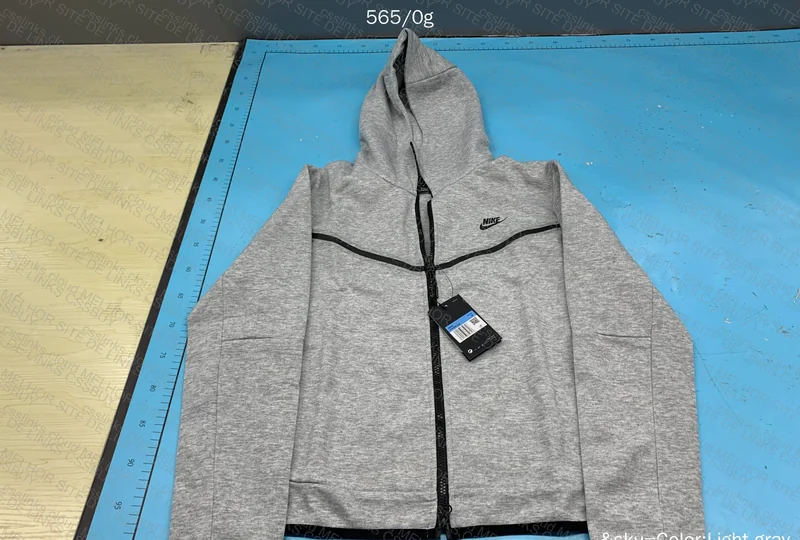 Nike tech fleece 95y 2