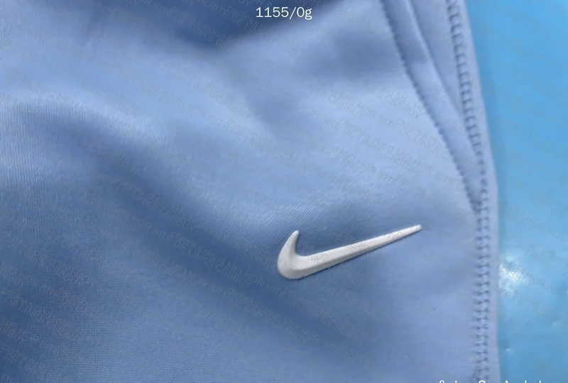 Blue Baby Nike Tech Fleece 🔥 GL✅ or RL❌? 10