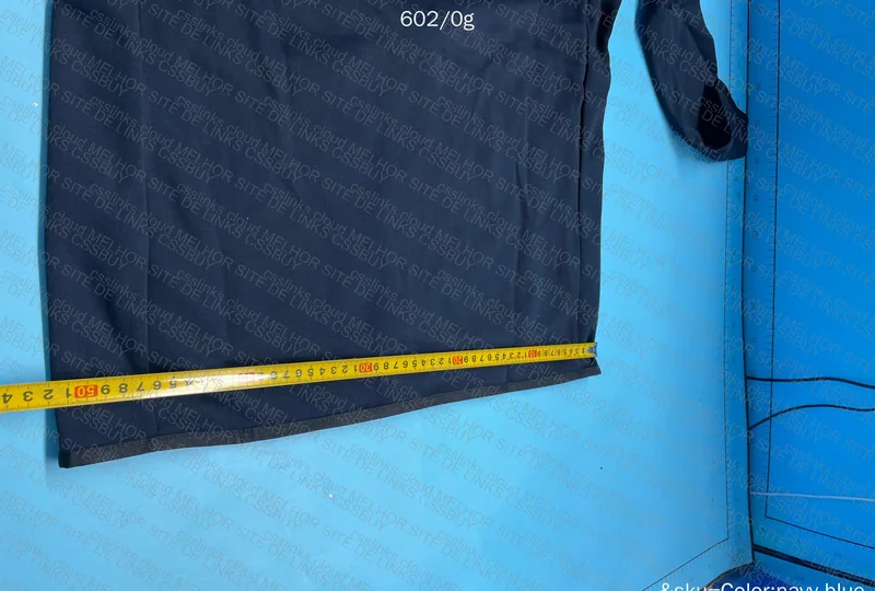 Navy Blue Nike Tech Fleece 10