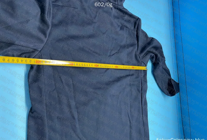 Navy Blue Nike Tech Fleece 9