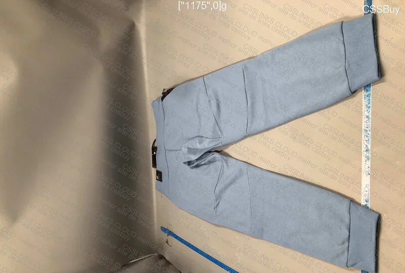 Nike Tech Fleece Baby Blue 9