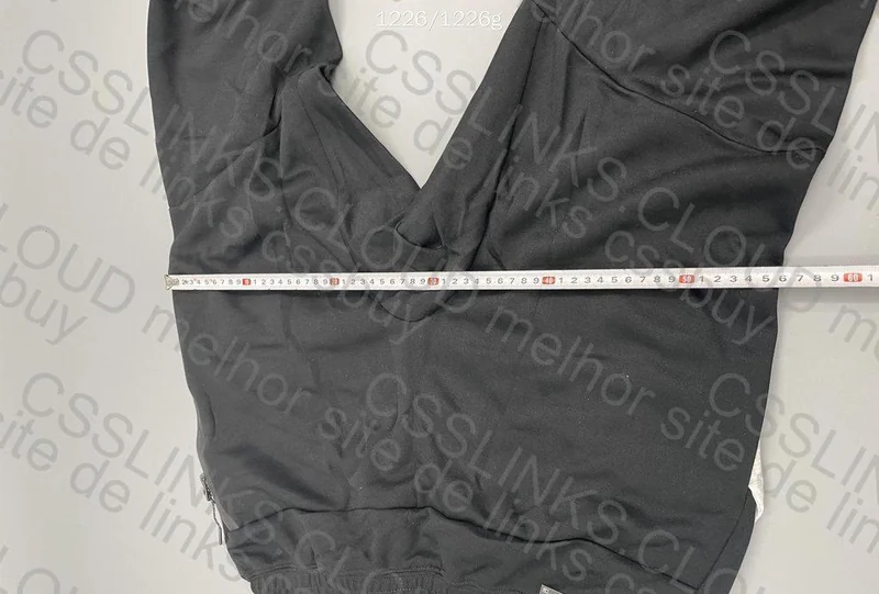 Black/Grey Nike Tech Fleece XL with Measurements, GL?