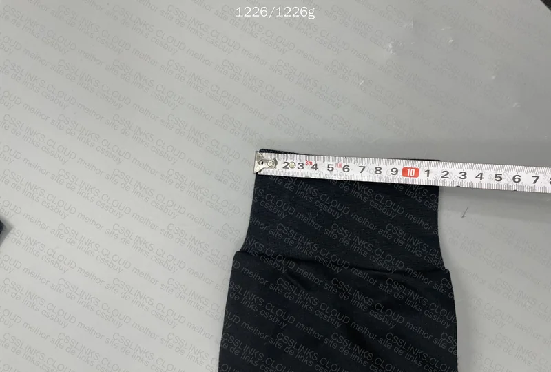 Black/Grey Nike Tech Fleece XL with Measurements, GL? 9