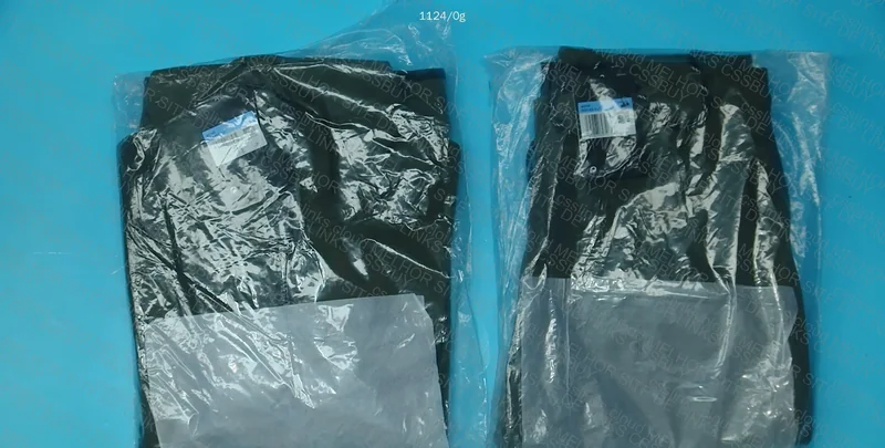 Nike Tech Fleece Full Set 4
