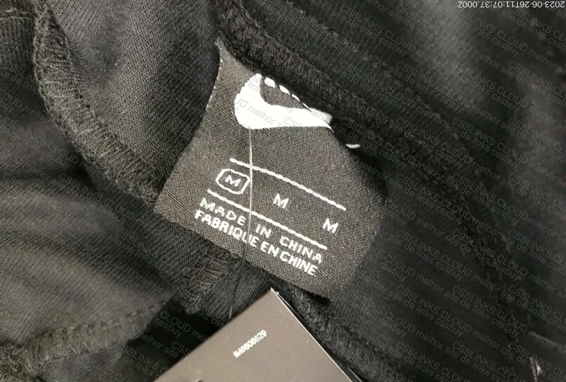 Nike Tech Fleece Full Set - First Purchase