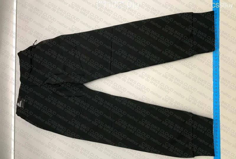 Nike Tech Fleece Full Set - First Purchase 5