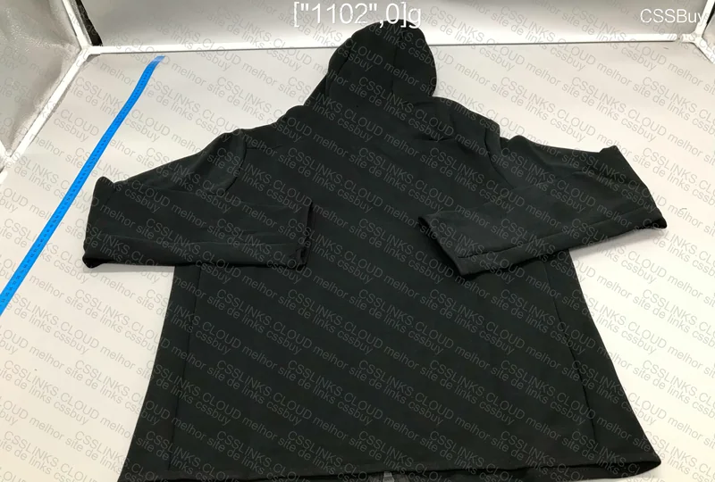 Nike Tech Fleece Full Set - First Purchase 6
