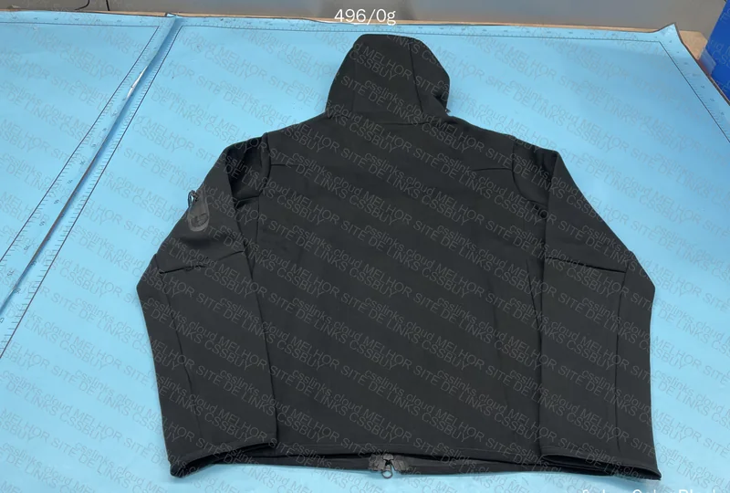 Nike Tech Fleece and Nike Club Pants 3