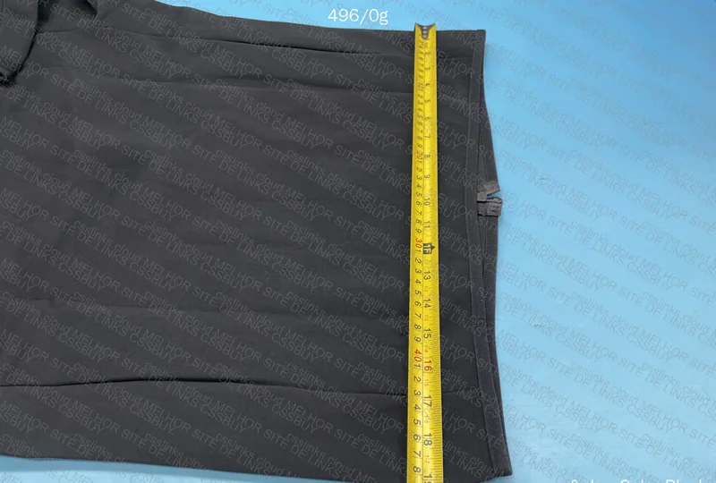 Nike Tech Fleece and Nike Club Pants 5