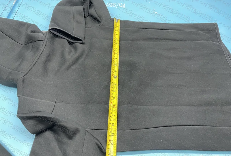 Nike Tech Fleece and Nike Club Pants 6