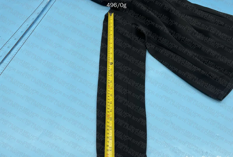 Nike Tech Fleece and Nike Club Pants 7