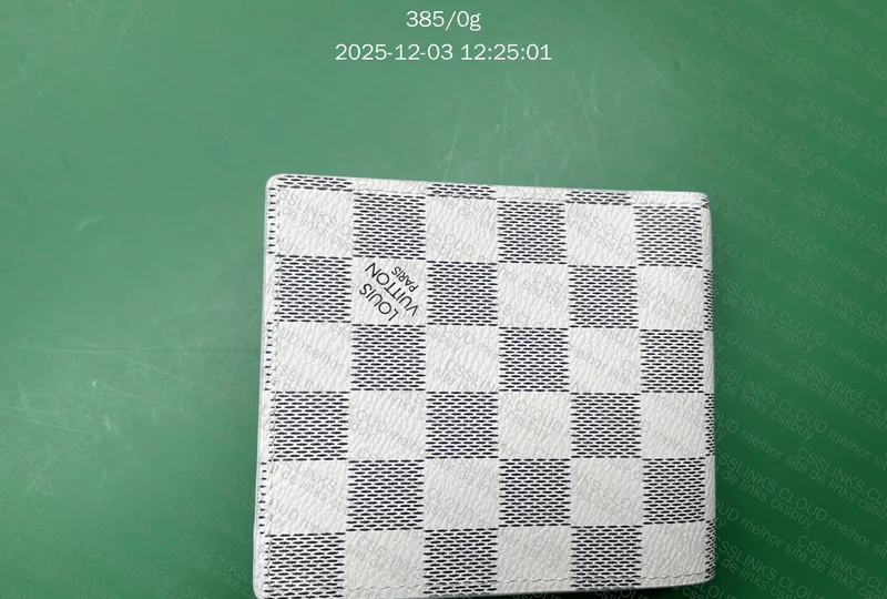 Nike Tech Fleece e Carteira da Lv