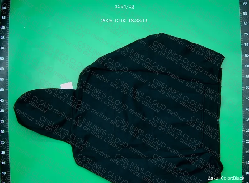 Nike Tech Fleece e Carteira da Lv 4