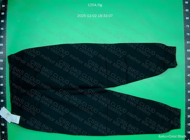 Nike Tech Fleece e Carteira da Lv 7