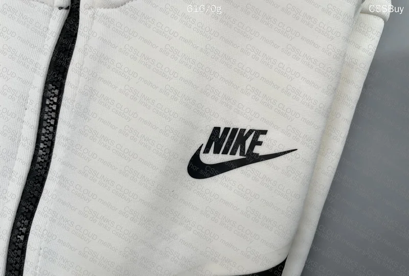 Nike Tech Fleece gl? 2