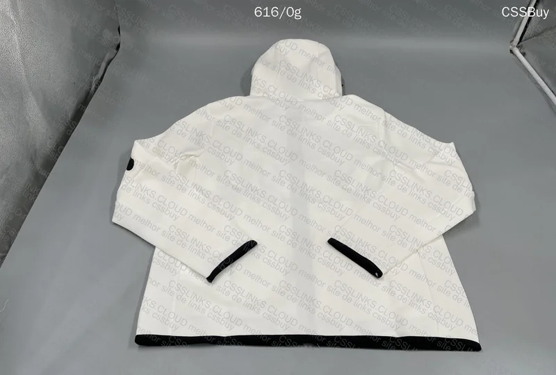 Nike Tech Fleece gl? 3