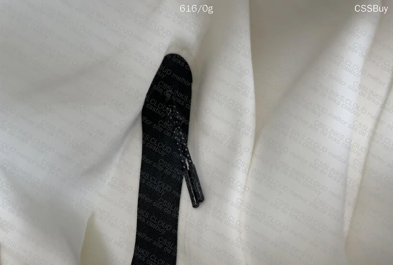 Nike Tech Fleece gl? 5