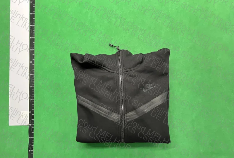 Nike tech fleece gl/rl? 2