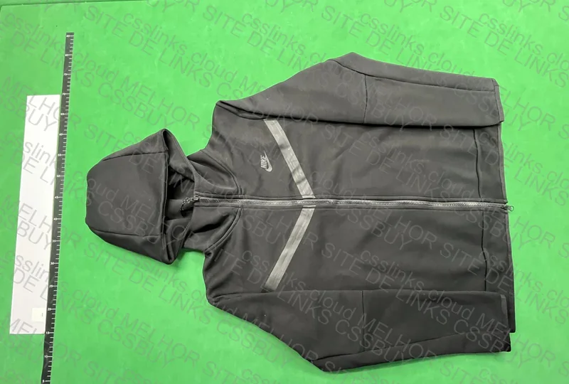 Nike tech fleece gl/rl? 3