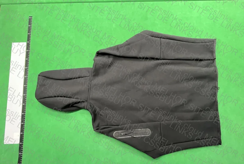 Nike tech fleece gl/rl? 4